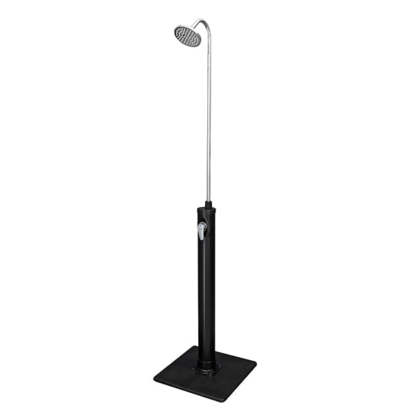 Doccia Solare 8 Litri Bestway- 58694