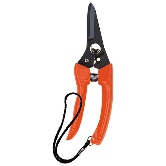 Forbice Milleusi SNIP - Versatile e Facile da Usare- 348