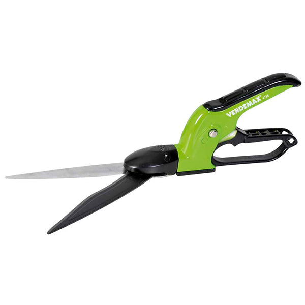 Forbice per Erba- V004224