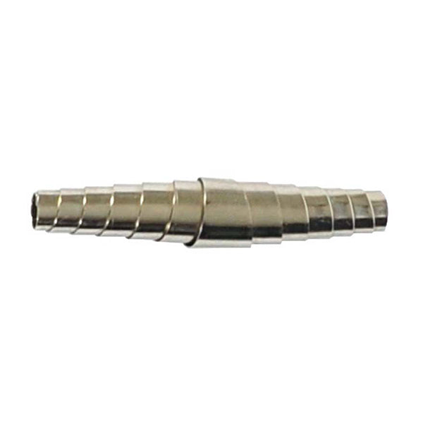 Forbice per Potare- V004193