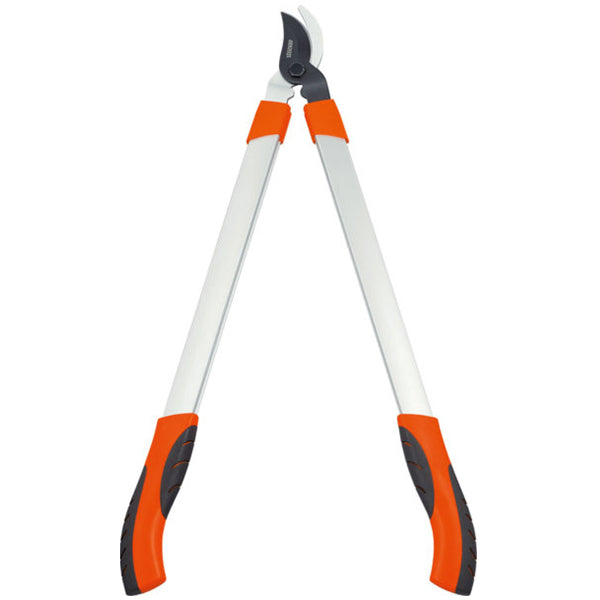 Troncarami Hobby 65 Bypass - Manico in Alluminio- 7232