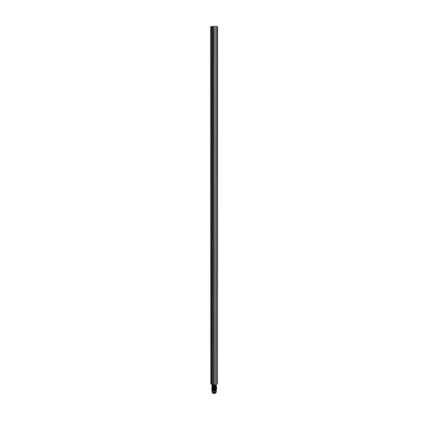 Astina di Supporto- 91260