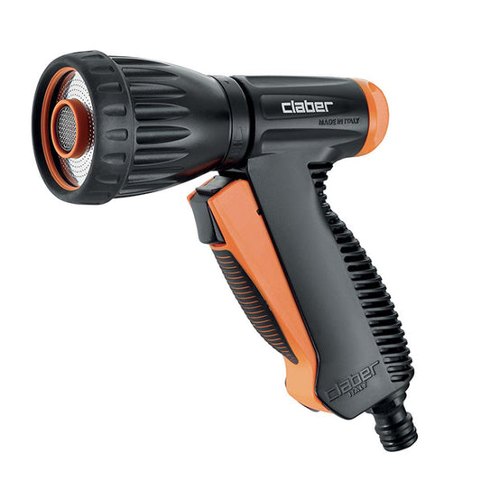 Pistola Balcony Confort- 9565