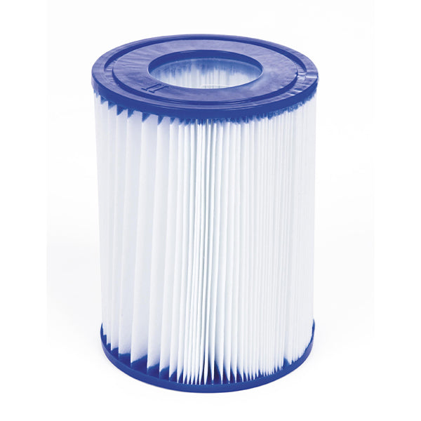 Piscina Rotonda Pro Max 396x122 cm - 5618W Bestway
