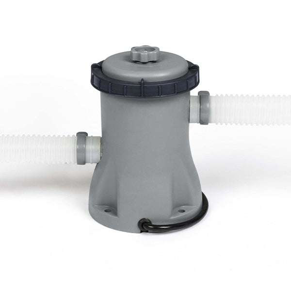 Piscina Rotonda Pro MAX 366 x 76 H- 56416 Bestway