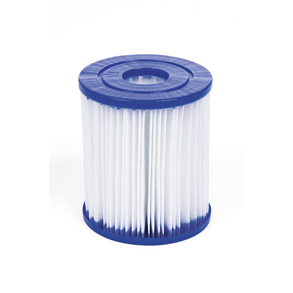 Piscina Rotonda Pro MAX 366 x 76 H- 56416 Bestway