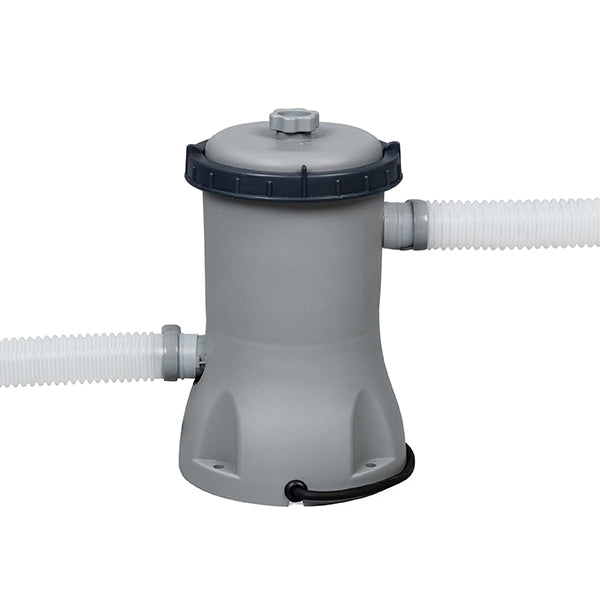 Piscina Rotonda Pro MAX 366x100 cm -56418 Bestway