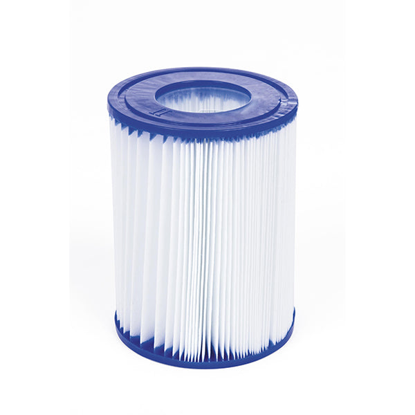 Piscina Rotonda 457x122 cm Steel Pro MAX™ - 56438 Bestway