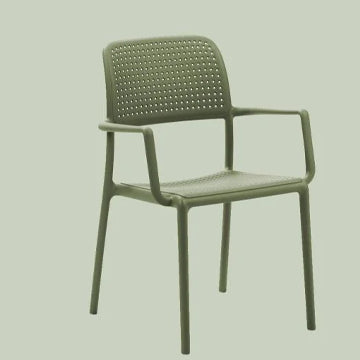 Sedia Bora-Nardi