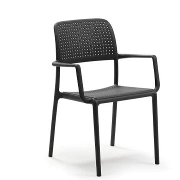 Sedia Bora-Nardi