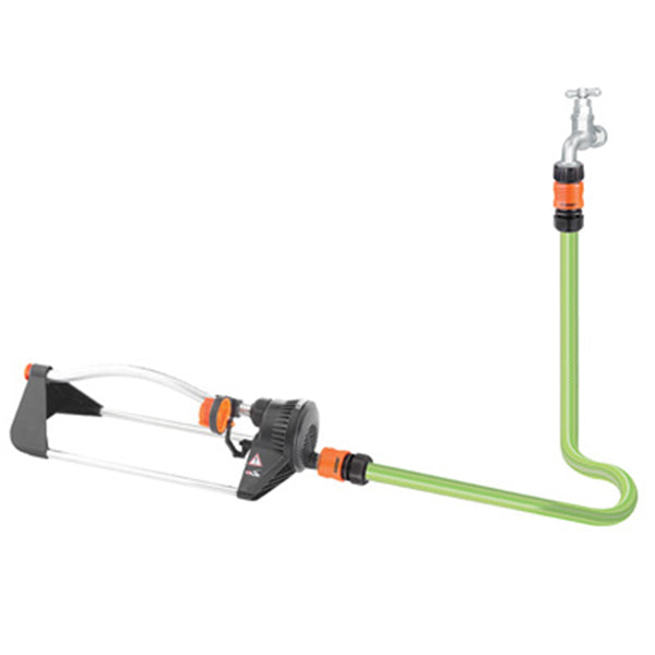 Irrigatore oscillante Compact-160 Promo- 8740