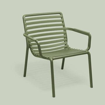 Sedia Doga Relax- Nardi