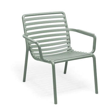 Sedia Doga Relax- Nardi