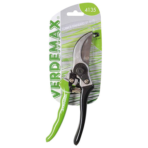 Forbice Standard By-pass- V004100