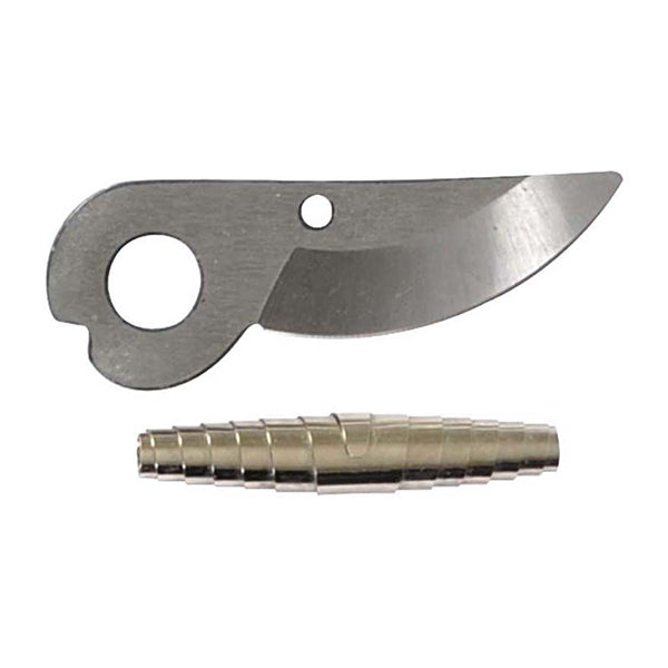 Forbice Standard By-pass- V004100