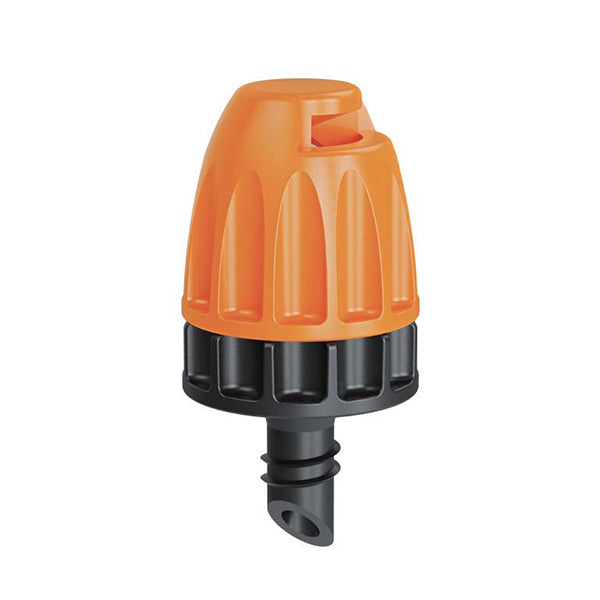 Microirrigatore 90°: Efficienza nell'Irrigazione Angolare- 91254