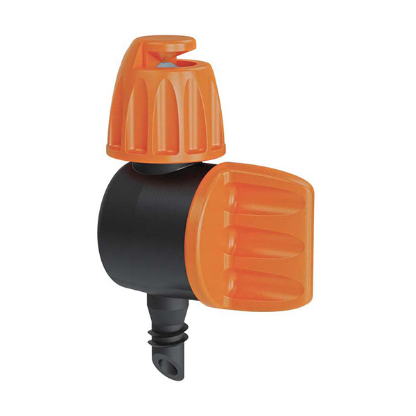 Microirrigatore 180° Regolabile: Ottimizzazione dell'Irrigazione a Semicerchio- 91248
