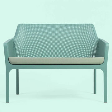Panchina Net Bench - Nardi