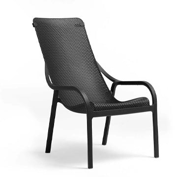 Poltrona Net Lounge - Nardi