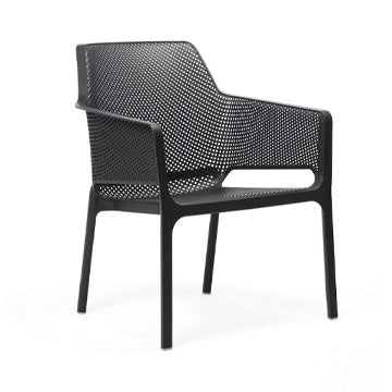 Poltrona Net Relax - Nardi