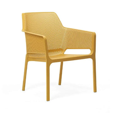 Poltrona Net Relax - Nardi