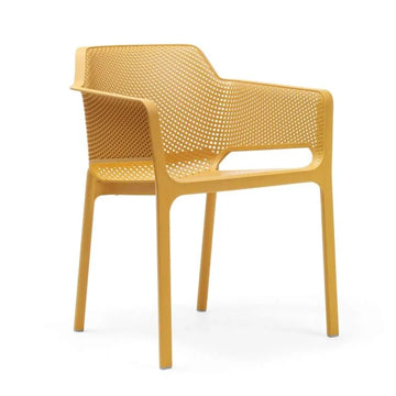 Sedia Net - Nardi