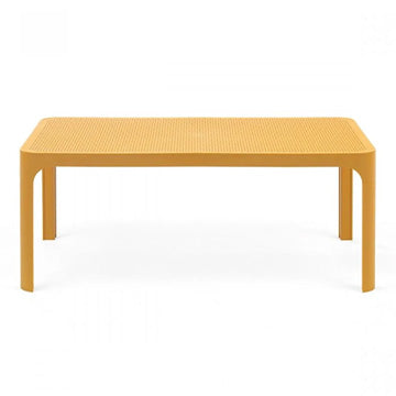 Tavolino Net Table 100 -Nardi
