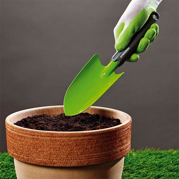 Paletta per Giardinaggio 31 cm- V003960