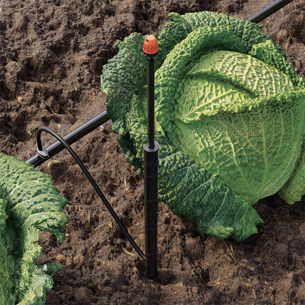 Picchetto di Supporto: Eleva i Microirrigatori- 91265