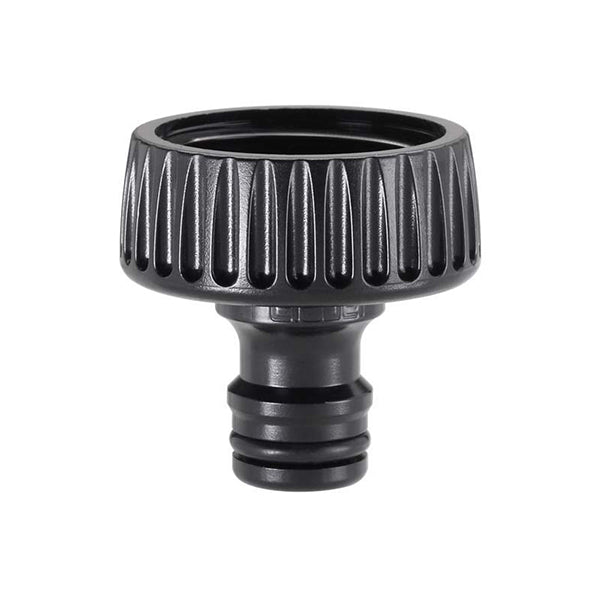 Presa Rubinetto 1”- 8629