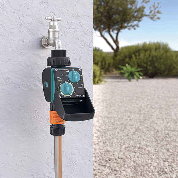Aquauno Mist Programmatore- 8496