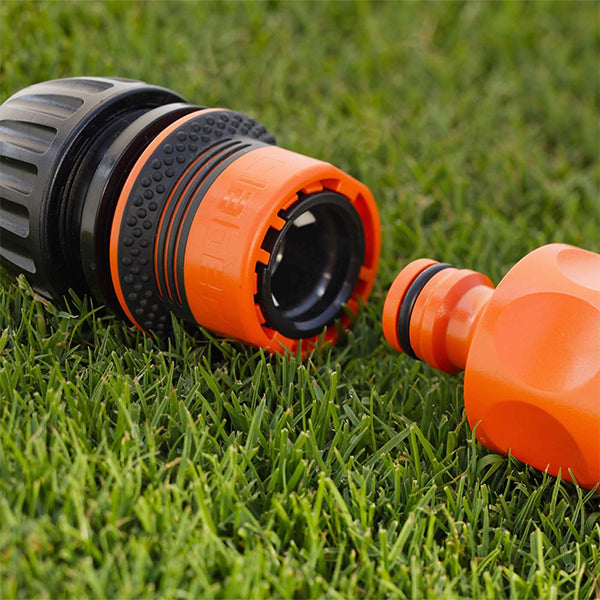 Raccordo da 1/2” - 5/8” Stop- 8545