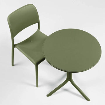 Sedia Riva Bistrot-Nardi