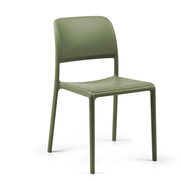 Sedia Riva Bistrot-Nardi