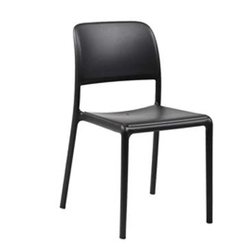 Sedia Riva Bistrot-Nardi