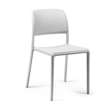 Sedia Riva Bistrot-Nardi