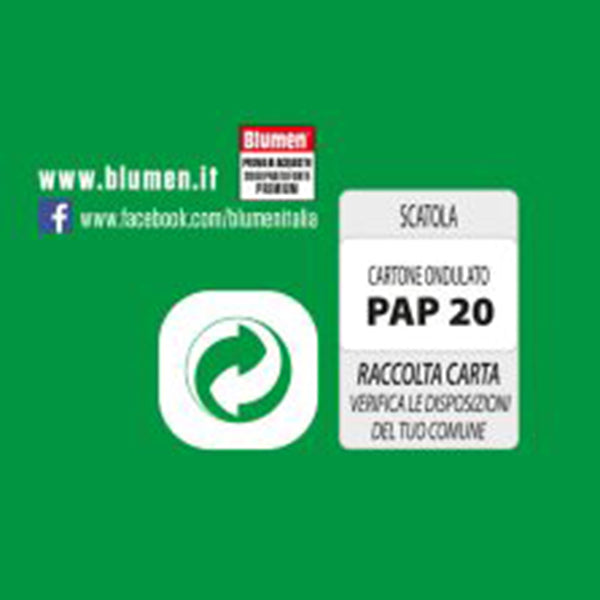 Prato Dichondra 200gr- 77021