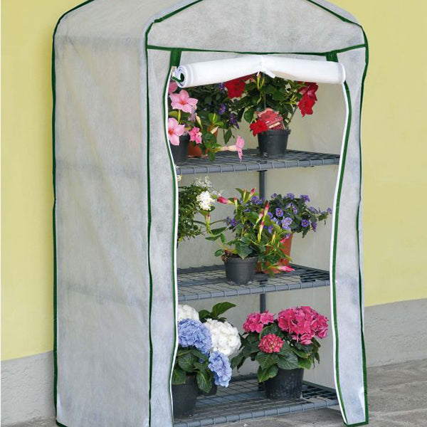 Serra Azalea a 3 Ripiani- V002492