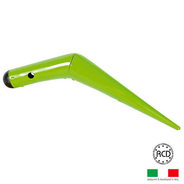 Trapiantatore classico- V003085
