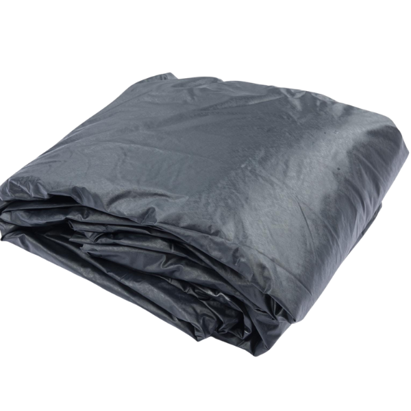 Copertura piscina rettangolare da 956x488x132 cm Bestway- P03626