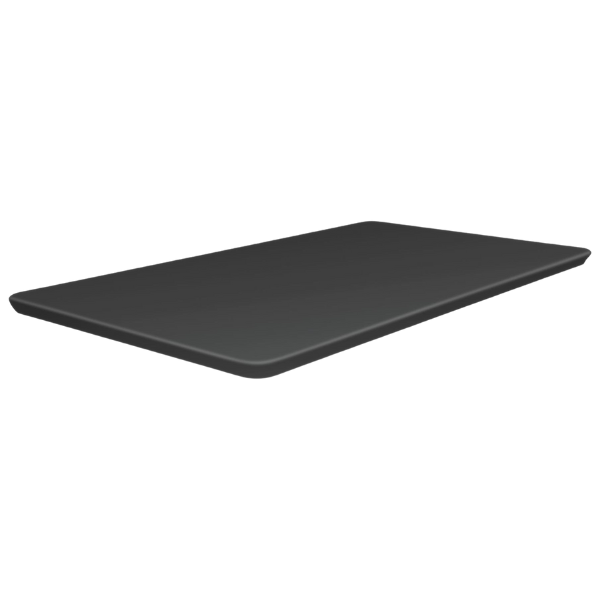 Copertura piscina rettangolare da 956x488x132 cm Bestway- P03626