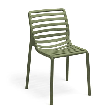 Sedia Doga Bistrot -Nardi