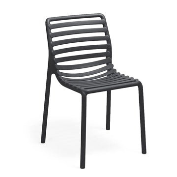 Sedia Doga Bistrot -Nardi