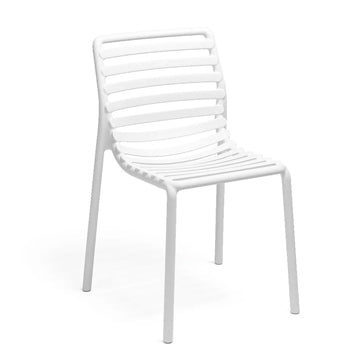 Sedia Doga Bistrot -Nardi