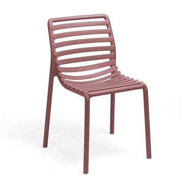 Sedia Doga Bistrot -Nardi