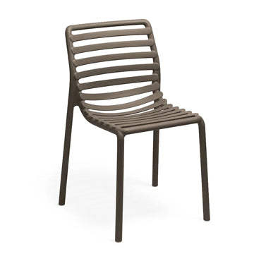 Sedia Doga Bistrot -Nardi