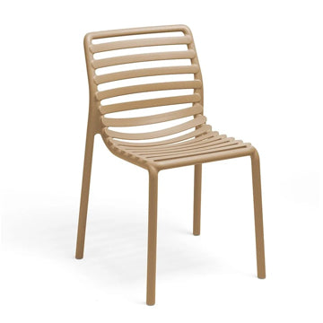 Sedia Doga Bistrot -Nardi