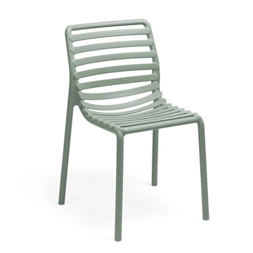 Sedia Doga Bistrot -Nardi