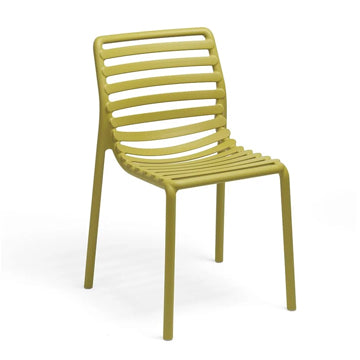 Sedia Doga Bistrot -Nardi