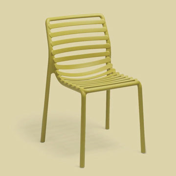 Sedia Doga Bistrot -Nardi